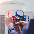 Want Lower Bills? Top HVAC System Maintenance Near Pinecrest FL Can Help