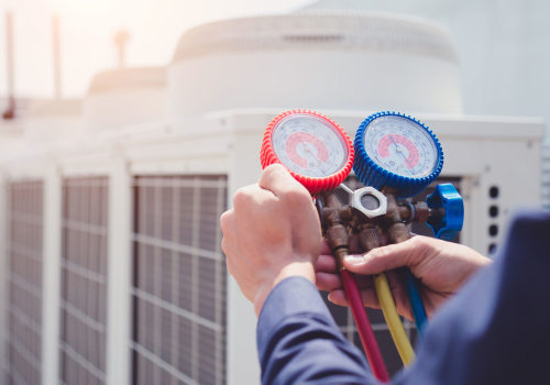 Want Lower Bills? Top HVAC System Maintenance Near Pinecrest FL Can Help